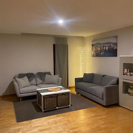 Alterwanderweg Haus Apartment Hamburg Ngoại thất bức ảnh