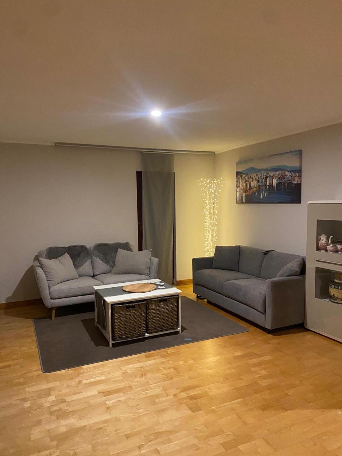 Alterwanderweg Haus Apartment Hamburg Ngoại thất bức ảnh