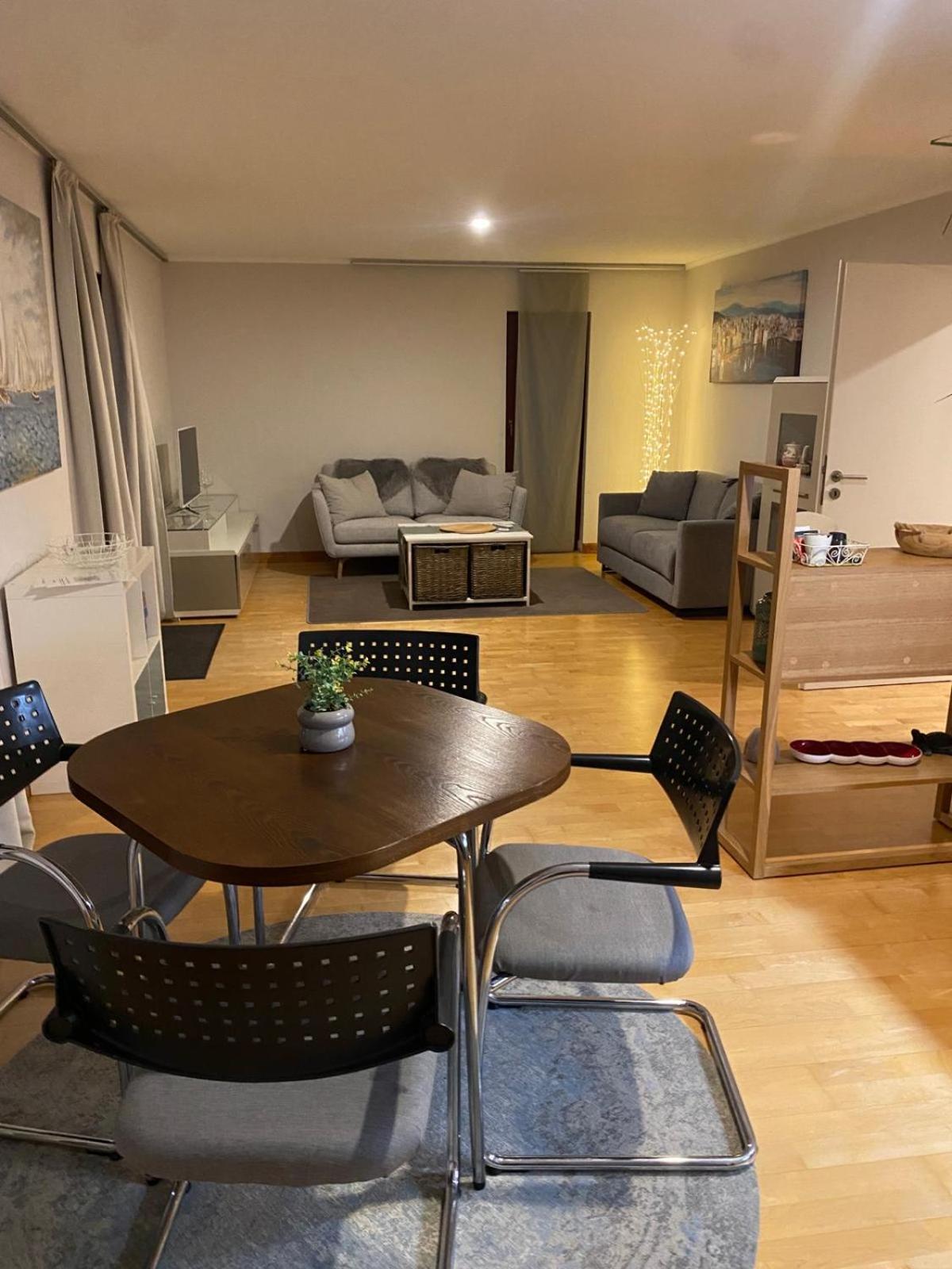 Alterwanderweg Haus Apartment Hamburg Ngoại thất bức ảnh