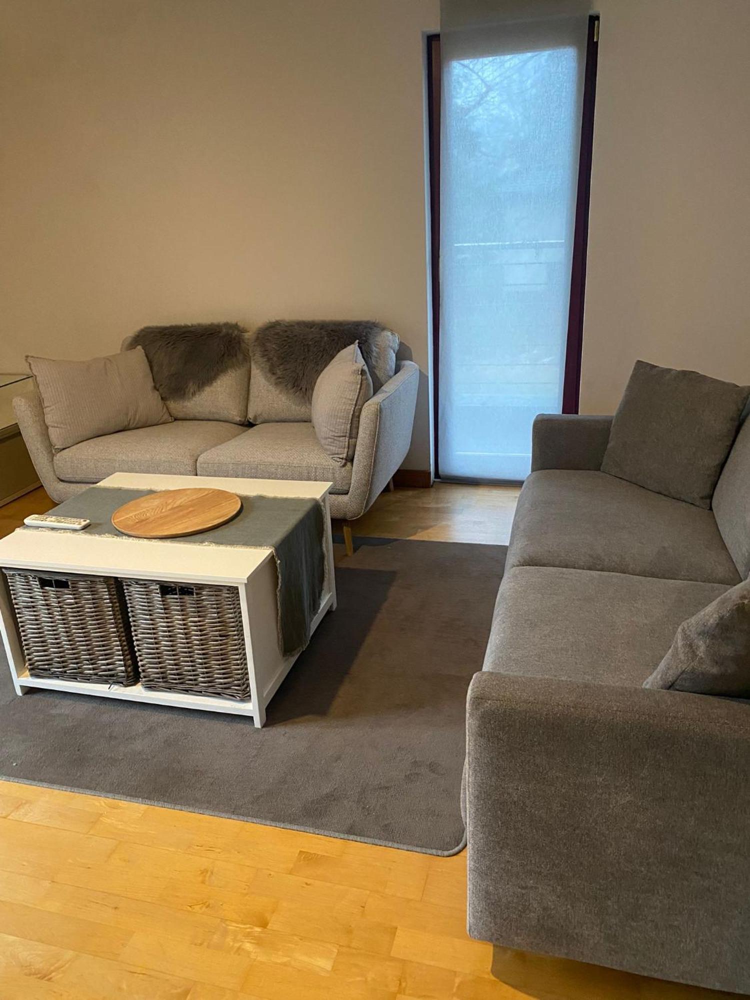 Alterwanderweg Haus Apartment Hamburg Ngoại thất bức ảnh